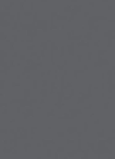 3D  Thermolaminates Foils - 1420 mm