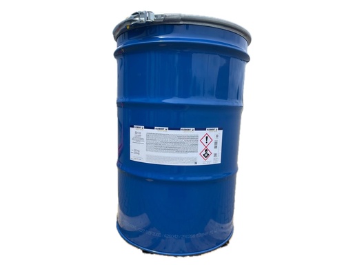 501.0  1K  PUR Adhesive  D4 -220 kg