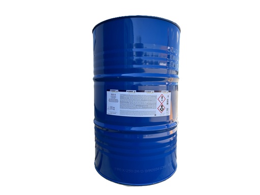 503.9  Adeziv PUR 1K pentru panouri PVC - 200 Kg