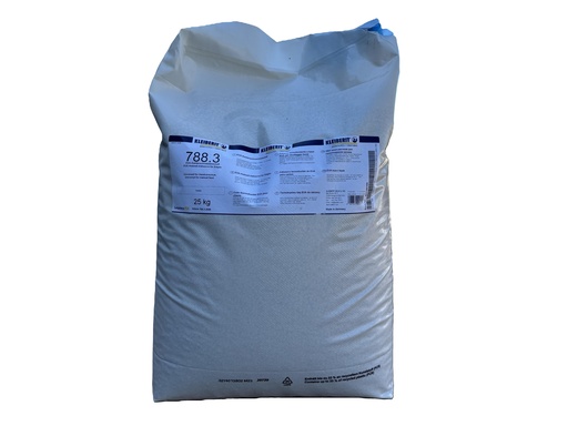 788.3 Adeziv EVA Hotmelt canture cu avans manual -IVORY-granules-25 kg 