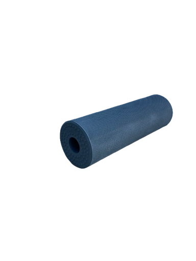 Rola aplicator  200 mm 