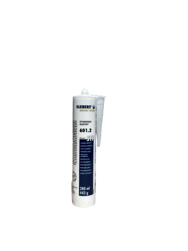 601.2  1K -STP Assembly adhesives  D4 -natur
