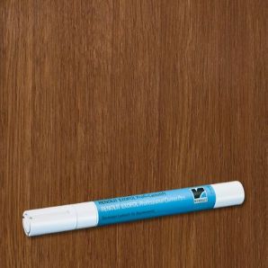 Professional corner pen  Honey Oak 3.0078 007-102201