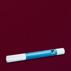 Professional corner pen Wine-Red 3005 02.11.31.000012.116700