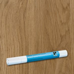 Professional corner pen Winchester-XA 49240.4.0175.004.114800