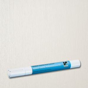 Professional corner pen WEISS 9152 VLF 02.20.91.000001.102200