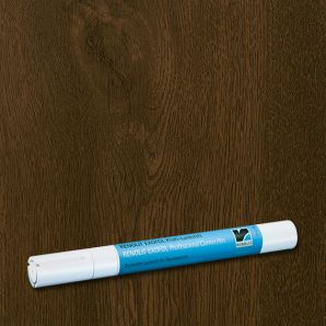 Professional corner pen Walnut-V 9.2178.007.116700