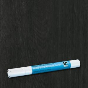Creion corector profesional Truffle Oak Super-Matt 3.0078 009.102201