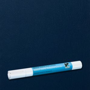 Creion corector profesional Steel-Blue 5150  02.11.51.000033.116700