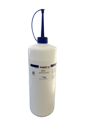 303.0 Adeziv PVAC   D3/D4 -1 kg