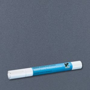 Professional corner pen Slate-Grey 7015 Smooth 2  02.11.71.000040.809700
