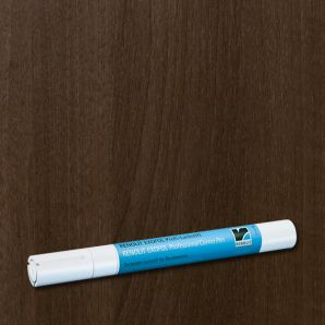 Professional corner pen Siena-PN 49237.4.0131.003.114800