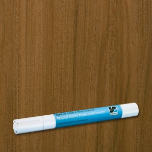 Creion corector profesional Shogun-AD 49195 3.0178.002.101100