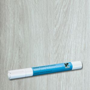 Profi korrektor ceruza Pepper Oak Super-Matt 2.0078 001.102201