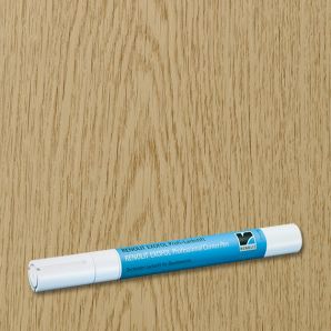 Creion corector profesional Natural Oak FL-G 9.3118.076.116800