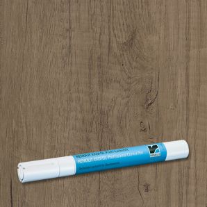 Professional corner pen Mountain-Oak 2.0057.005.130300)
