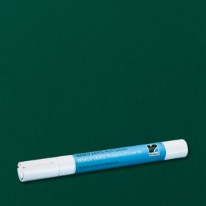 Creion corector profesional Moss-Green 6005  02.11.61.000013.116700