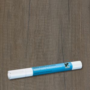 Creion corector profesional Monument-Oak 2.0057.006.130300