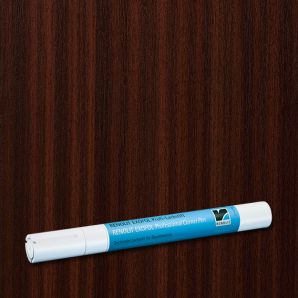 Creion corector profesional Mahogany 9.2097.013.116700