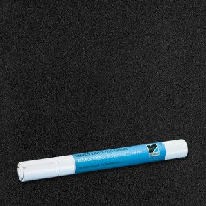 Creion corector profesional Iron Glimmer Black Skito  1.0065.017.341300
