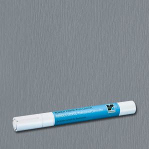 Creion corector profesional Grey 7155 VLF 02.20.71.000007.102200