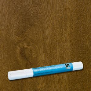 Professional corner pen Golden-Oak 9.2178.001.116700