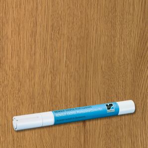 Creion corector profesional Ginger-Oak VLF 3.0078.004.102200