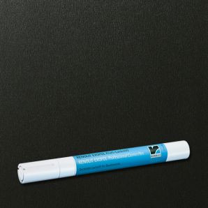 Professional corner pen Earl-Platinum 9.1293.010.119500(Metallic)