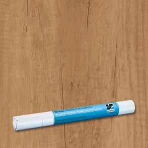 Creion corector profesional Desert-Oak 2.0057.004.130300