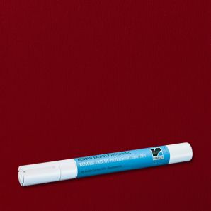 Creion corector profesional Dark-Red 3081  02.11.31.000013.116700
