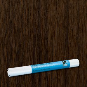 Creion corector profesional Dark Oak FL-F1 9.2052.089.116700
