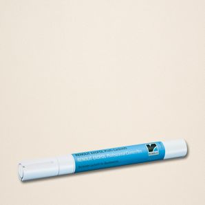 Creion corector profesional CreamWhite 1379 Ulti-Matt 02.20.11.000001.504700