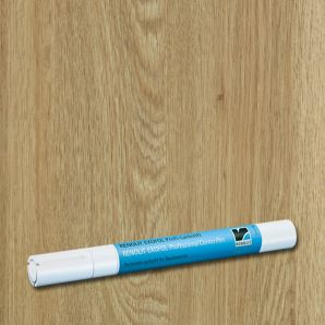 Creion corector profesional Coriander Oak Super-Matt 3.0078.011.102201