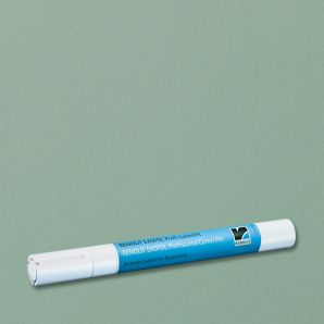 Creion corector profesional Chartwell-Green 49246.02.11.61.000029.101100