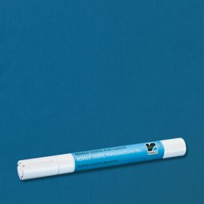 Creion corector profesional Brilliant-Blue 5007  02.11.51.000028.116700
