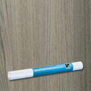 Creion corector profesional Anteak 9.3241.002.119500